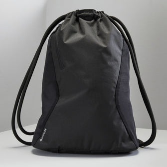 Domyos 18 L Cardio Training Fitness Backpack, Image of