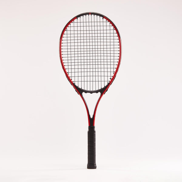 Sac a dos tennis decathlon online