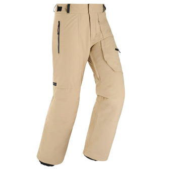 Dreamscape SNB TR 500 Skiing and Snowboarding Pants Men's, Image of