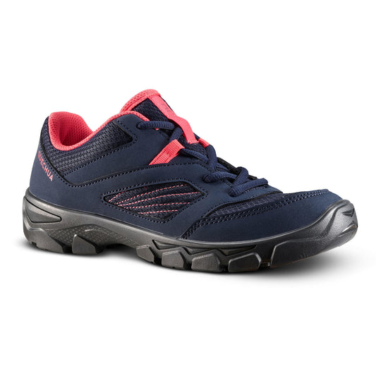 {*navy-blue-8600278*}