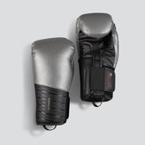 900 Boxing Sparring Gloves, Image of
