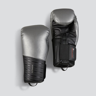 900 Boxing Sparring Gloves, Image of