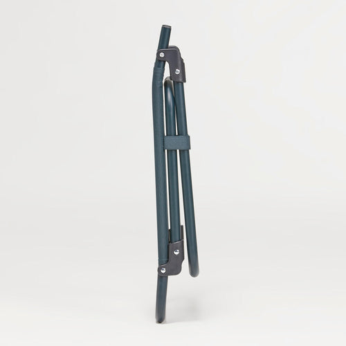 A photo of the Camping leg rest - compatible with all our armchairs and chairs in use