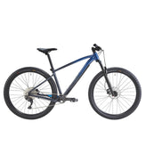 Explore 540, Touring Mountain Bike, 29