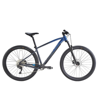 Explore 540, Touring Mountain Bike, 29