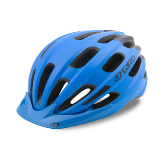 Giro Hale Kids Mips Bike Helmet, Image of