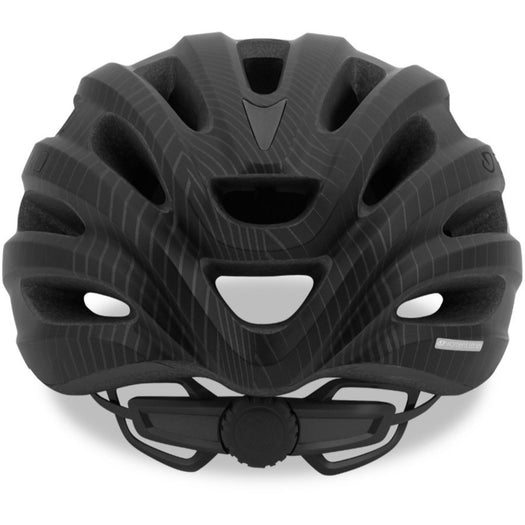 Giro Vasona Women's Mips Bike Helmet, black Image 1 of 3