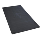 Van Rysel Flanders Turbo Trainer Mat, Image of