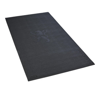Van Rysel Flanders Turbo Trainer Mat, Image of