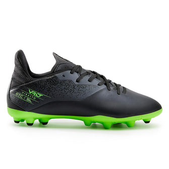 Football Boots Viralto I MG, Image of