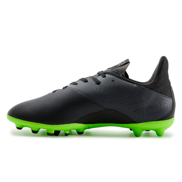 Football shoes, Football ball, Football Jersey, Football shorts by  Decathlon - Buy Kipsta football Online