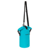 Itiwit IPX6 Waterproof Roll Top Dry Bag 10L w Carry Strap, Image of
