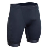 Fiti Swimming Jammers Men's, Image of