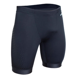 Fiti Swimming Jammers Men's, Image of