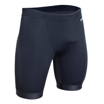 Fiti Swimming Jammers Men's, Image of