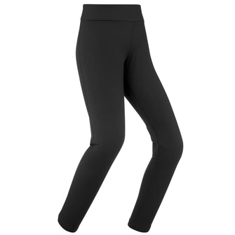 Ski 500 Thermal Underwear Base Layer Pants Kids', Image of