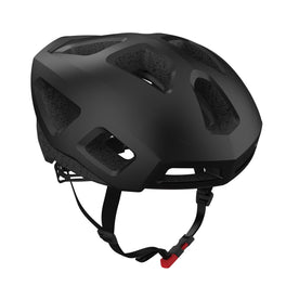 RoadR 100 USA Lightweight Road Bike Helmet, Image of