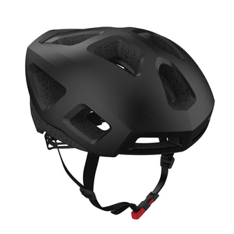 RoadR 100 USA Lightweight Road Bike Helmet, Image of