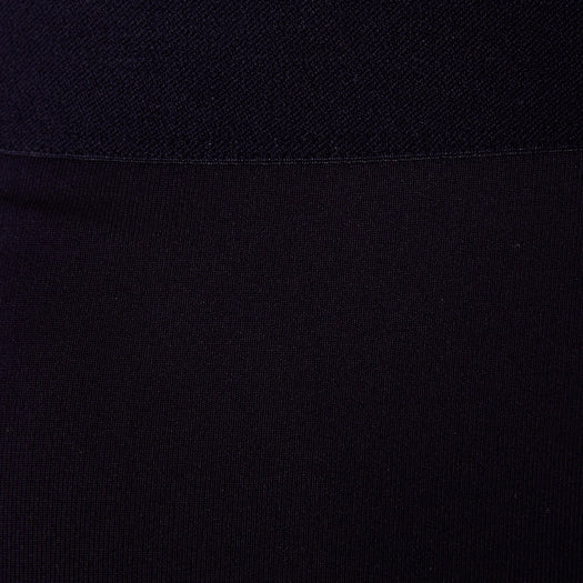 Keepcomfort Soccer Tights Men's, black Image 5 of 5
