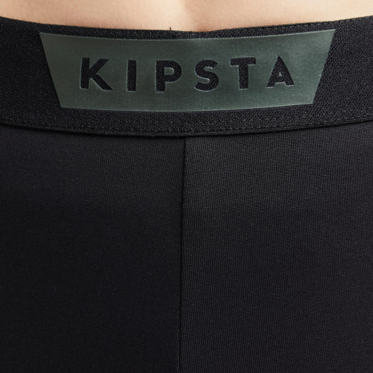 Keepcomfort + Soccer Tights Kids', black Image 3 of 5