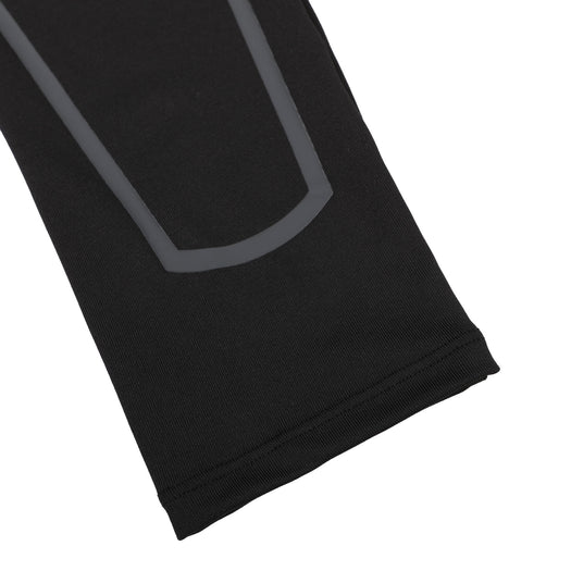 Keepcomfort + Soccer Tights Kids', black Image 1 of 5