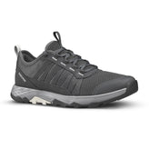 Quechua Escape 500 Fresh Breathable Hiking Boots Men's, Image of