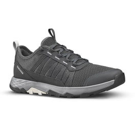 Quechua Escape 500 Fresh Breathable Hiking Boots Men's, Image of