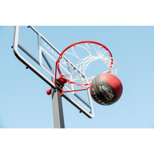 BT500 Grip, Basketball, Size 7, base color Image 6 of 6