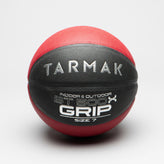 BT500 Grip, Basketball, Size 7, Image of