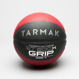 BT500 Grip, Basketball, Size 7, Image of