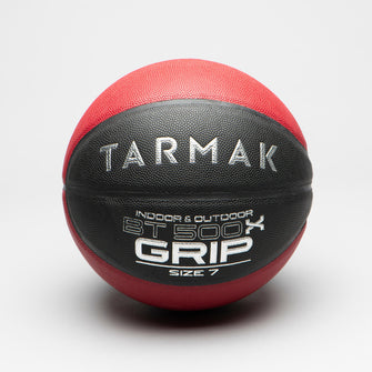 BT500 Grip, Basketball, Size 7, Image of