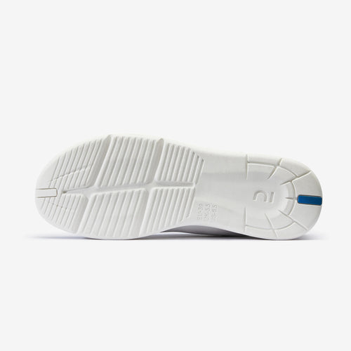 A photo of the Women's Urban Water-Repellent Sneaker Shoes Walk Protect in use