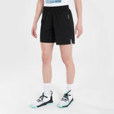 SH500 Basketball Shorts Women's, Image of