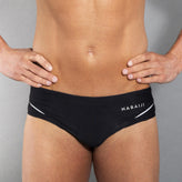 900 B-Fast Swimming Trunks Men's, Image of