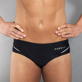 900 B-Fast Swimming Trunks Men's, Image of