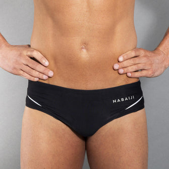 900 B-Fast Swimming Trunks Men's, Image of