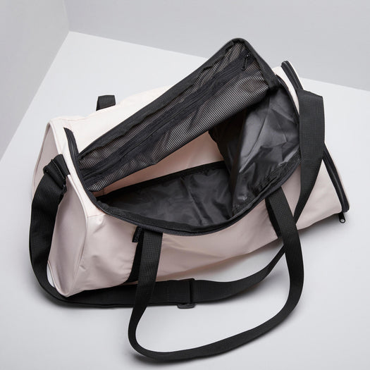 Fitness Bag 20L - Pink, pink Image 4 of 5