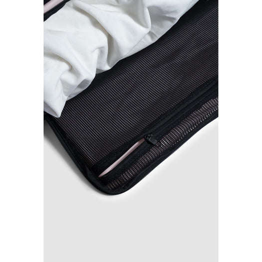 Fitness Bag 20L - Pink, pink Image 2 of 5