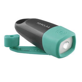 Dynamo 100 V2 15 Lumen Dynamo Flashlight, Image of