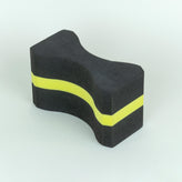 500 Swimming Pull Buoy, Image of