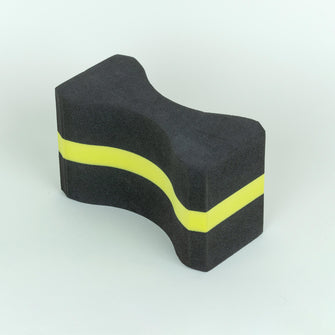 500 Swimming Pull Buoy, Image of