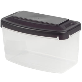 Storage Case for Scuba Diving Snorkeling or Freediving Mask, Image of