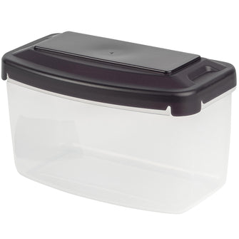 Storage Case for Scuba Diving Snorkeling or Freediving Mask, Image of