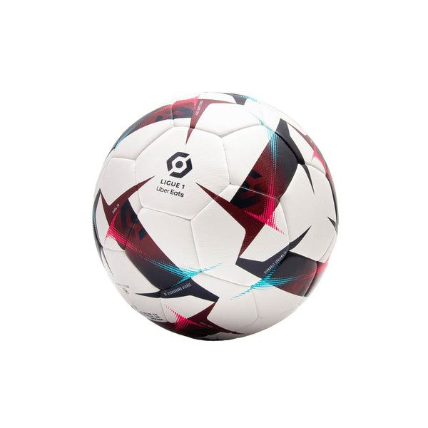 Uber Eats Ligue 1 Official FIFA Basic Hybrid Replica Return Ball 2022