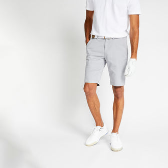 Inesis, Mild Weather Golf Shorts, Men's, Image of