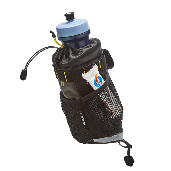 Decathlon water pouch sale
