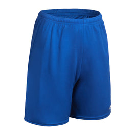 SH100 Reversible Basketball Shorts Kids', Image of