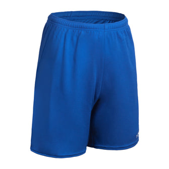 SH100 Reversible Basketball Shorts Kids', Image of