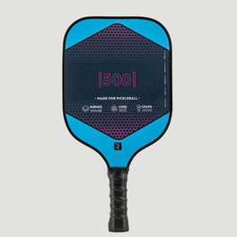 Pickleball Paddle 500, Image of
