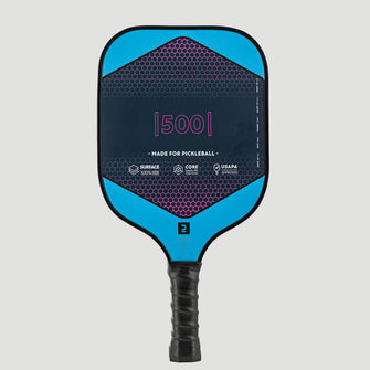 Pickleball Paddle 500, Image of